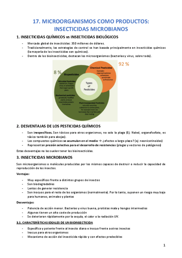 Miniatura del documento TEMA-17-MICRO.pdf