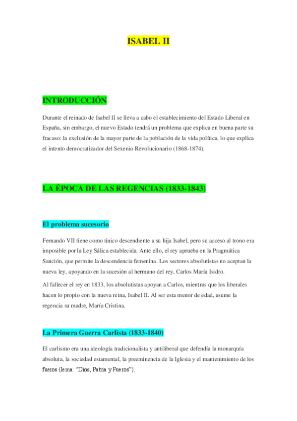 Miniatura del documento ISABEL-II.pdf