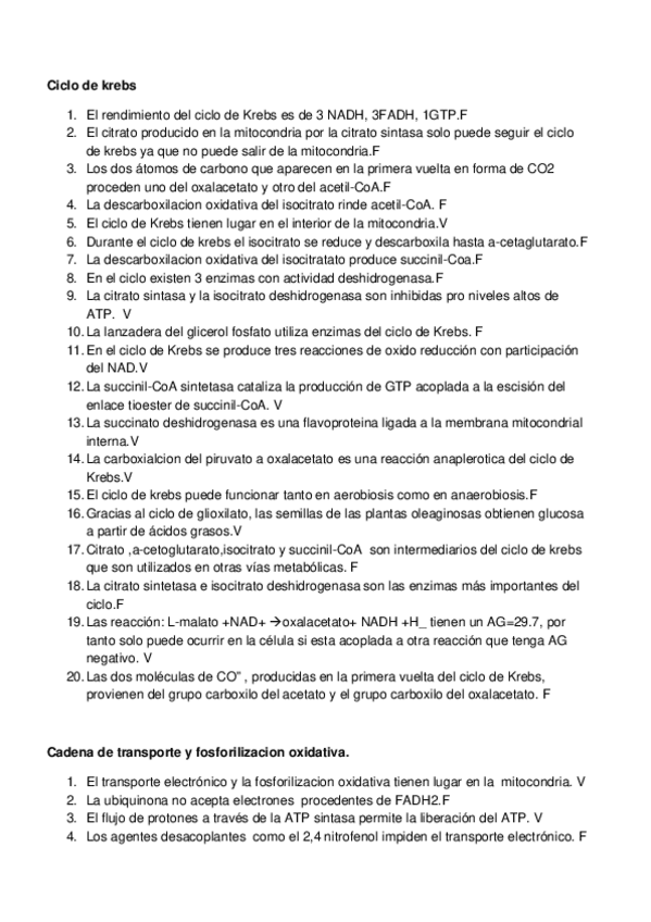 Miniatura del documento EXAMEN22222.docx
