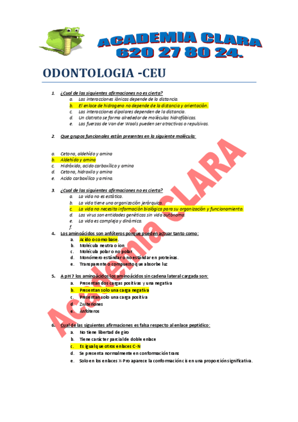 Miniatura del documento examen-junio-14-enero-15-2.pdf