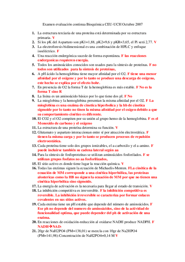 Miniatura del documento Examenev.docx