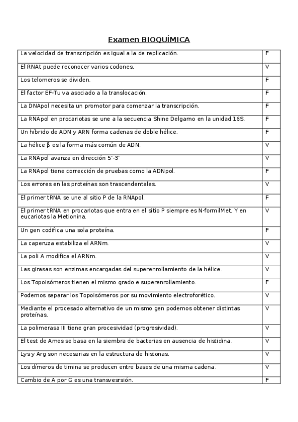 Miniatura del documento examenfinal.docx