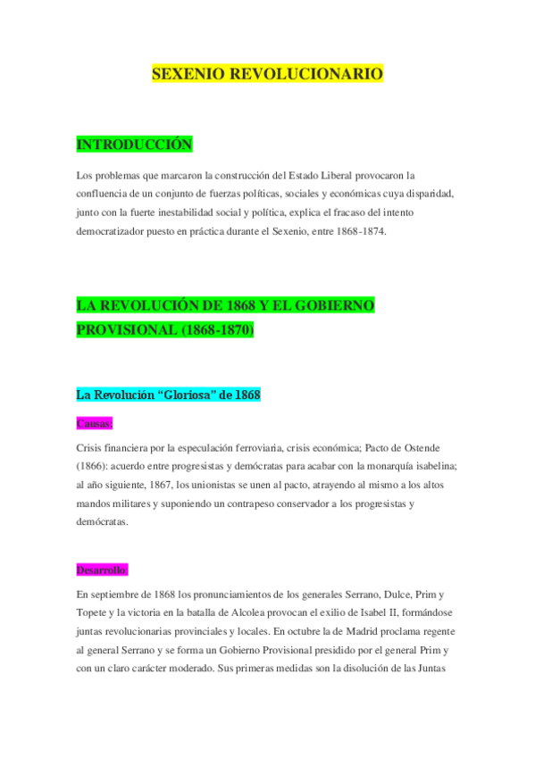 Miniatura del documento SEXENIO-REVOLUCIONARIO.pdf