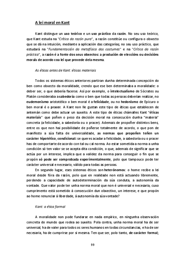Miniatura del documento A-lei-moral-en-Kant.pdf