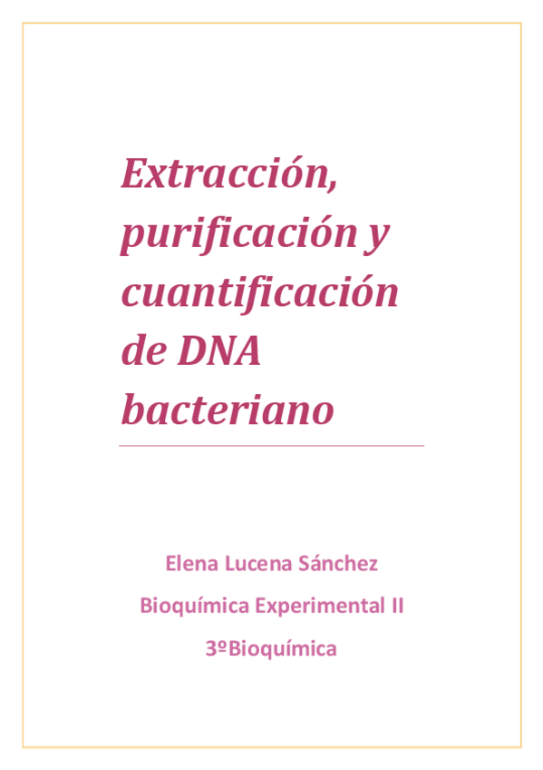 Miniatura del documento Extracción purificación y cuantificación de ADN.pdf