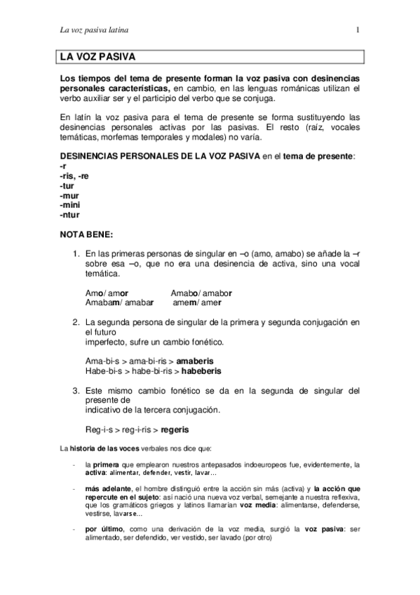 Miniatura del documento v.pdf