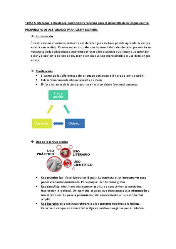 Miniatura del documento TEMA-5.pdf
