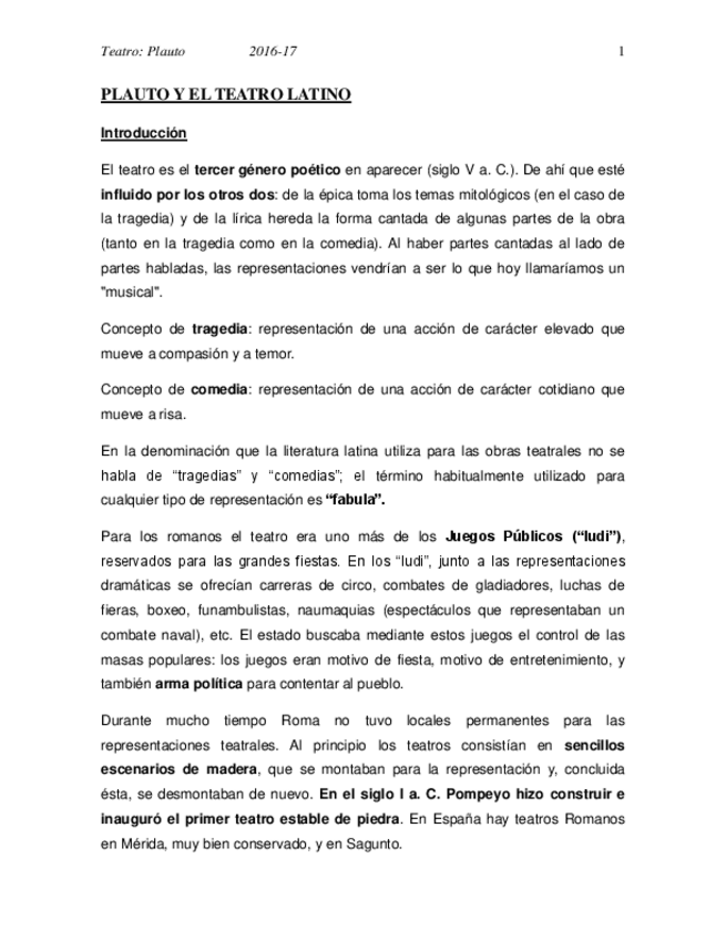 Miniatura del documento comedia.pdf