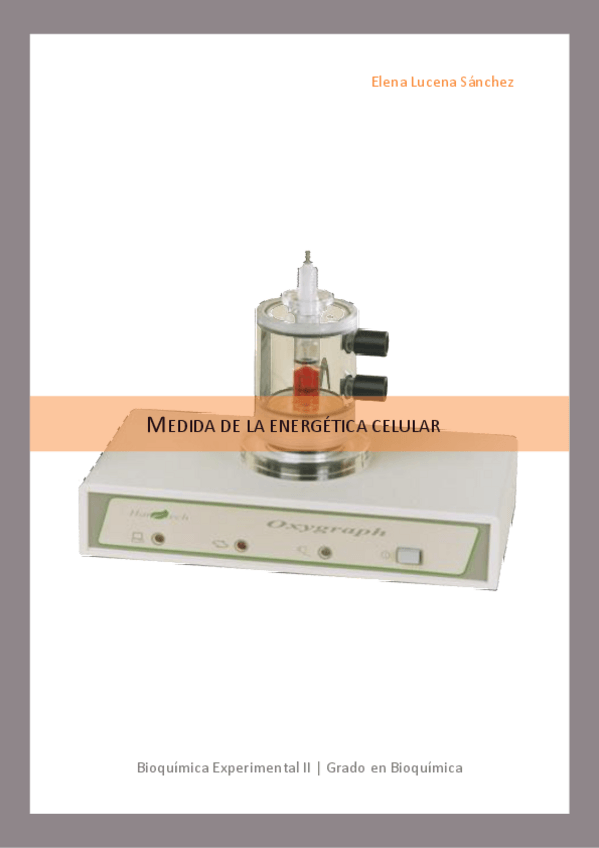 Miniatura del documento Medida de la energética celular.pdf