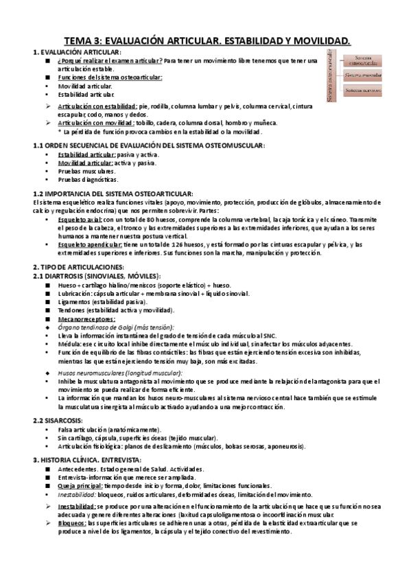 Miniatura del documento 3.pdf