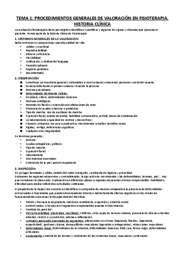 Miniatura del documento 1.pdf