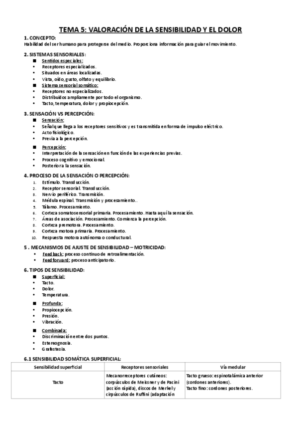 Miniatura del documento 5.pdf