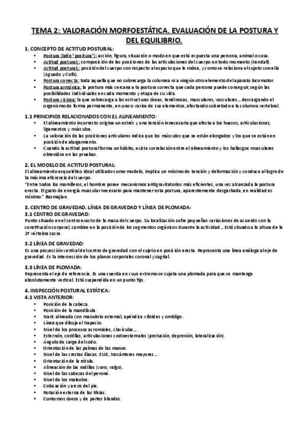 Miniatura del documento 2.pdf