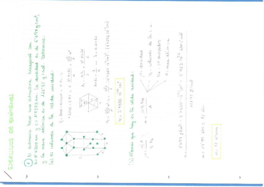 Miniatura del documento MATERIALES PROBLEMAS EXAMEN.pdf