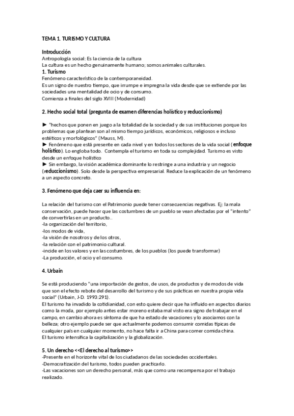 Miniatura del documento TEMA_1_ANTROPOLOGIA.pdf