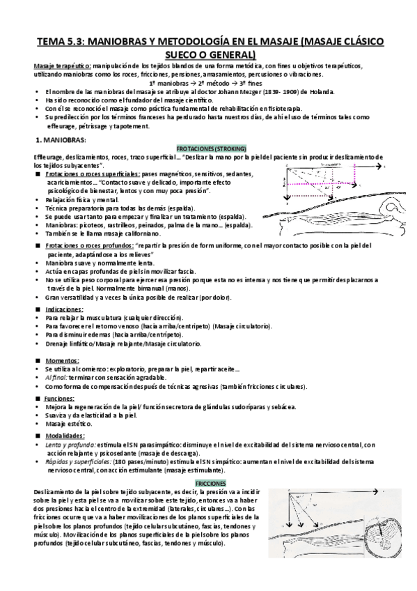 Miniatura del documento 5.pdf