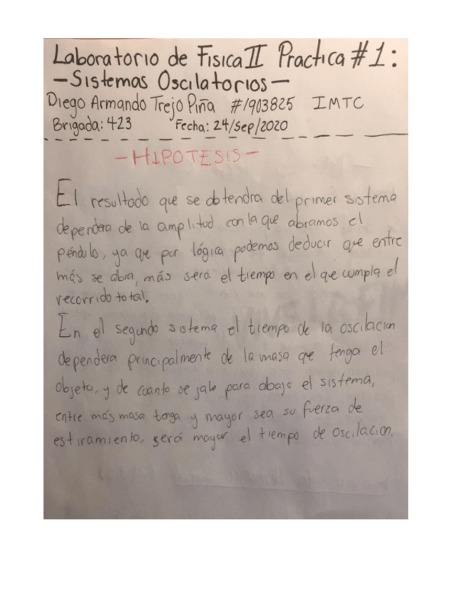 Miniatura del documento Practica-1.pdf