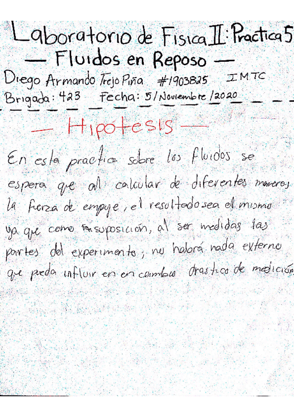 Miniatura del documento Practica5.pdf