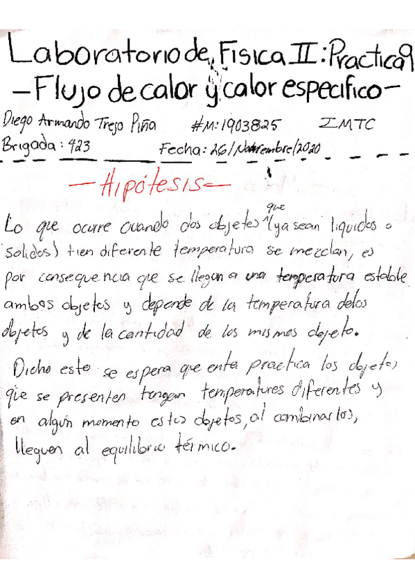 Miniatura del documento Practica9.pdf