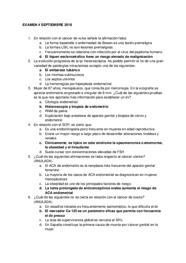 Miniatura del documento EXAMENES-GINE.pdf