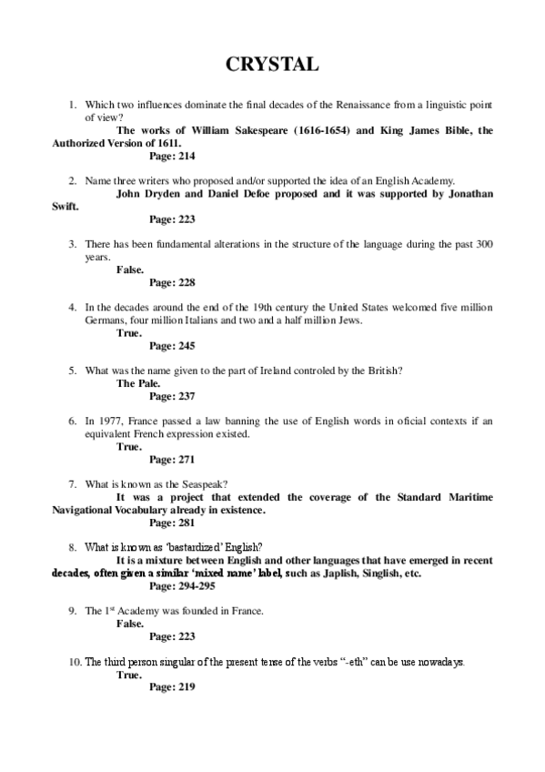 Miniatura del documento CRYSTAL.pdf