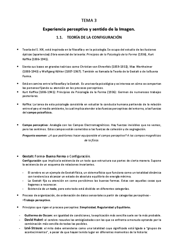 Miniatura del documento Tema-3.pdf
