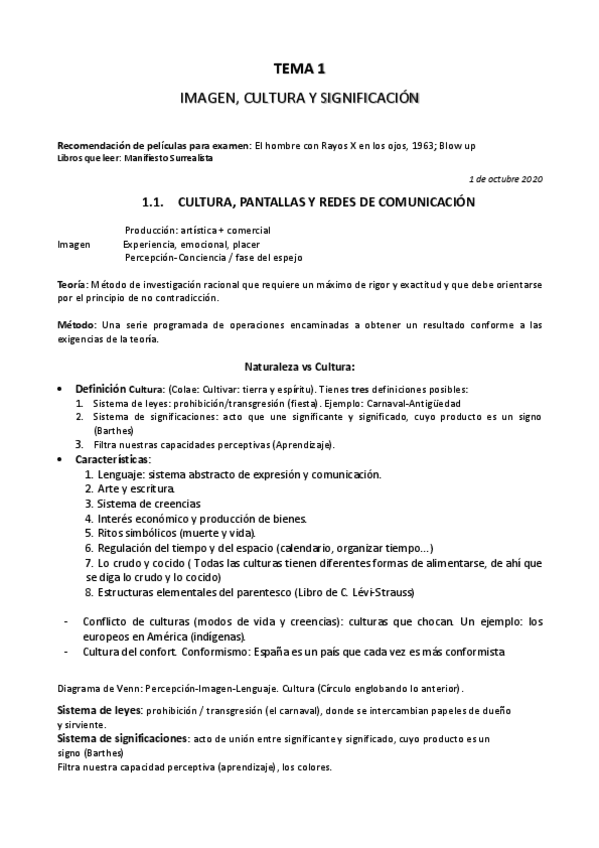 Miniatura del documento Tema-1.pdf