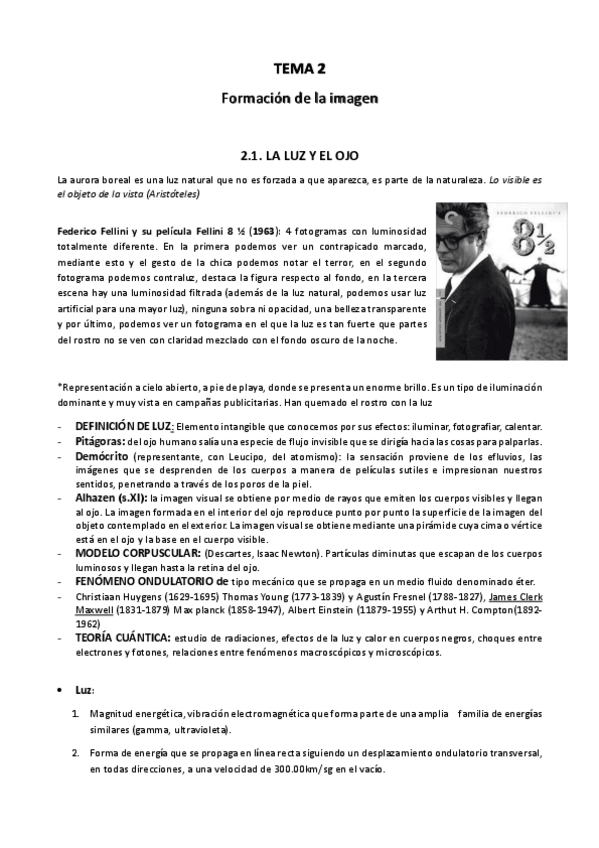 Miniatura del documento Tema-2.pdf