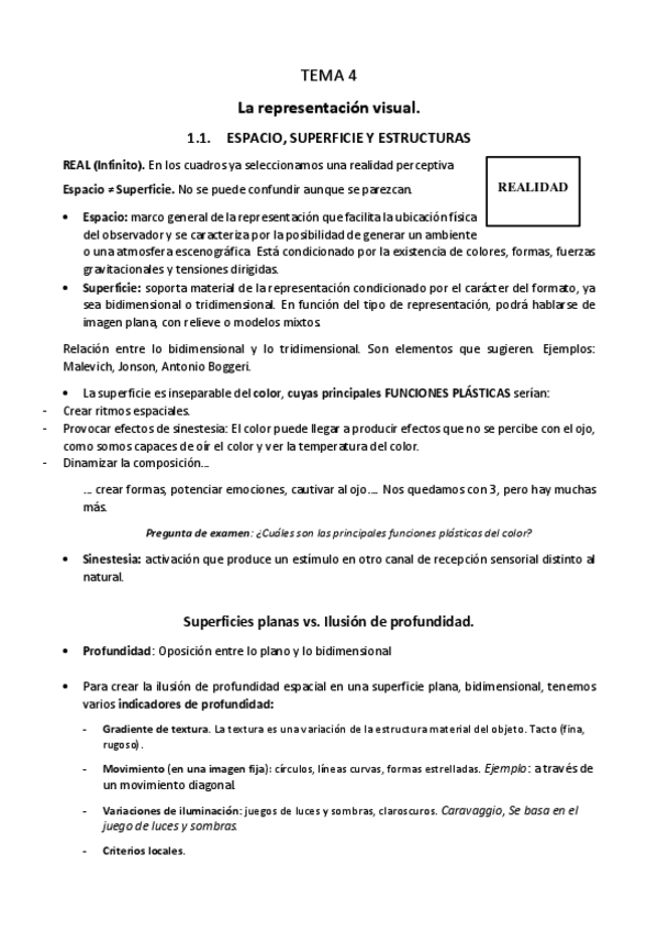 Miniatura del documento Tema-4.pdf