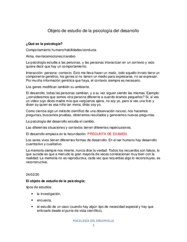 Miniatura del documento apuntes-psiclogia-del-desarrollo-pdf.pdf