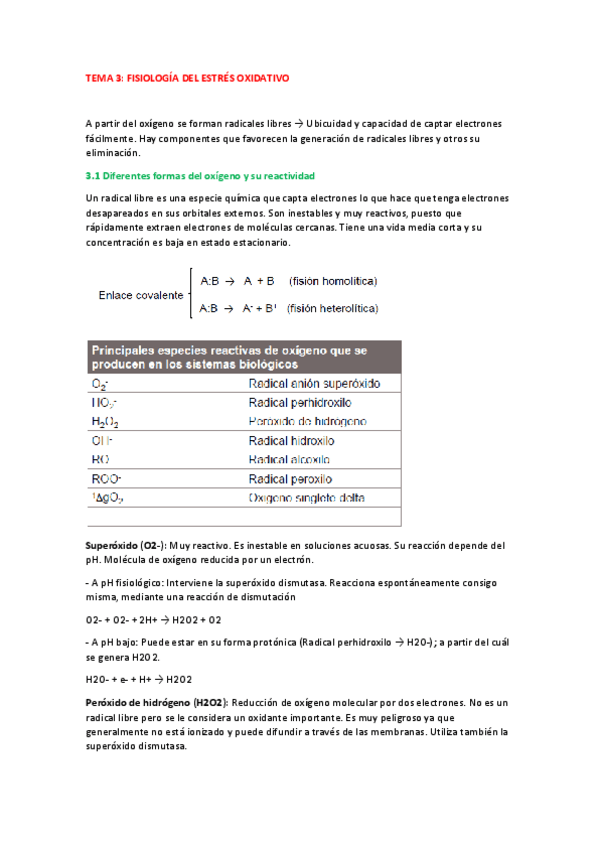 Miniatura del documento Fisiología_tema_3.pdf