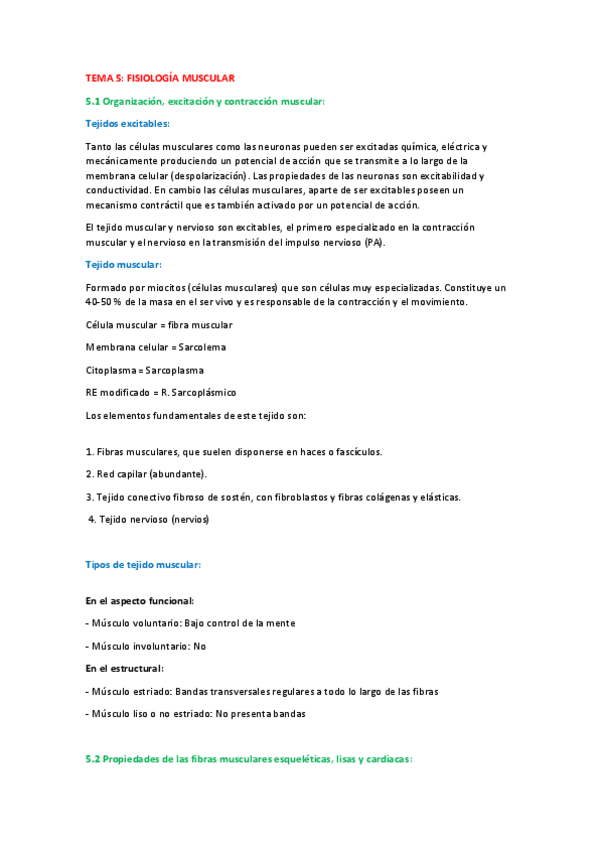 Miniatura del documento Fisiología_tema_5.pdf