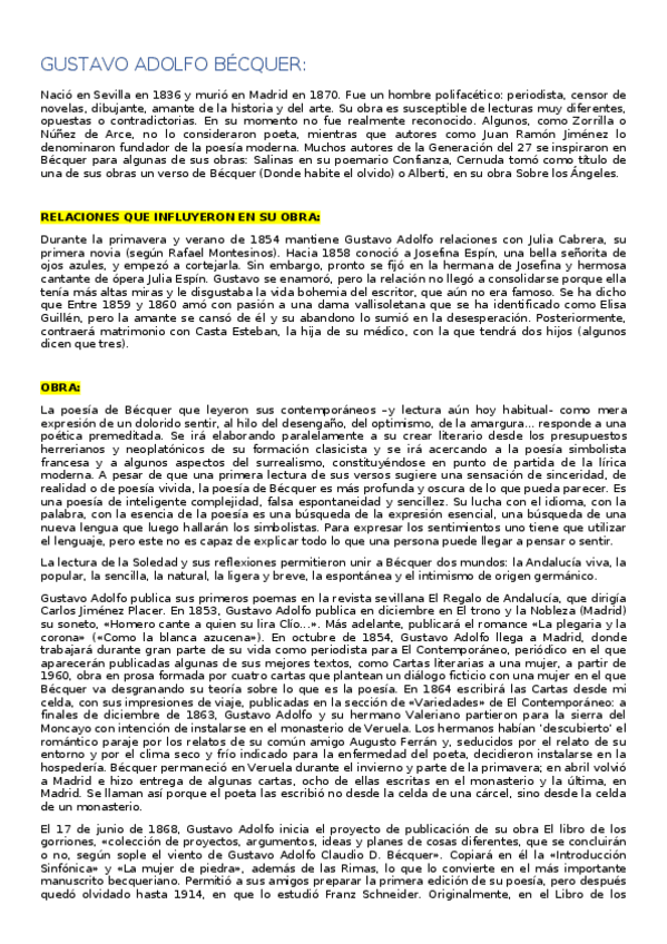 Miniatura del documento TEMA-IV-BECQUER.docx