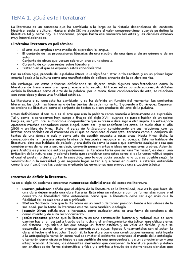Miniatura del documento TEMA-I-QUE-ES-LA-LITERATURA.docx