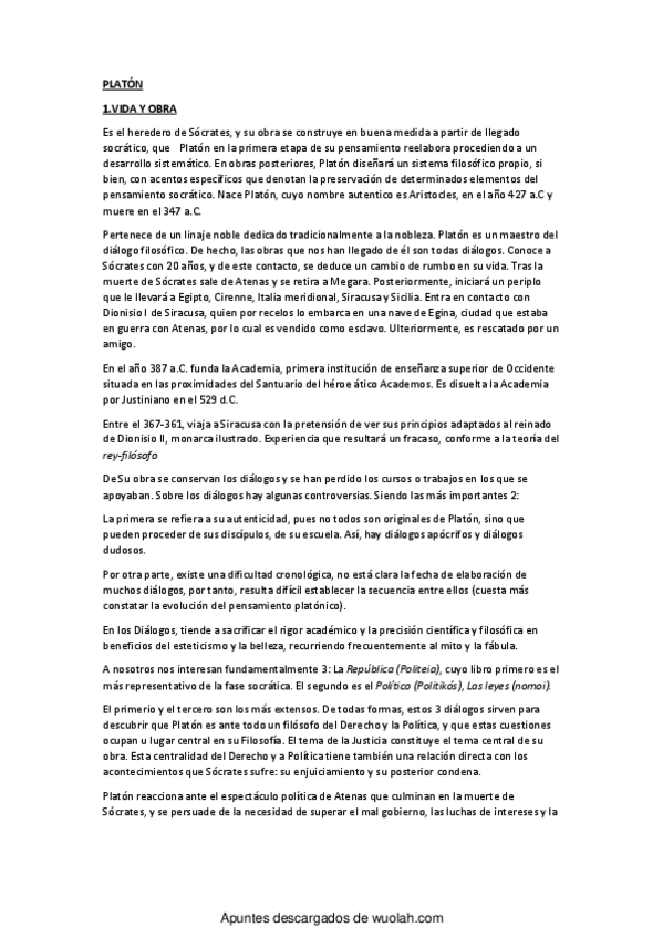 Miniatura del documento Platon.pdf
