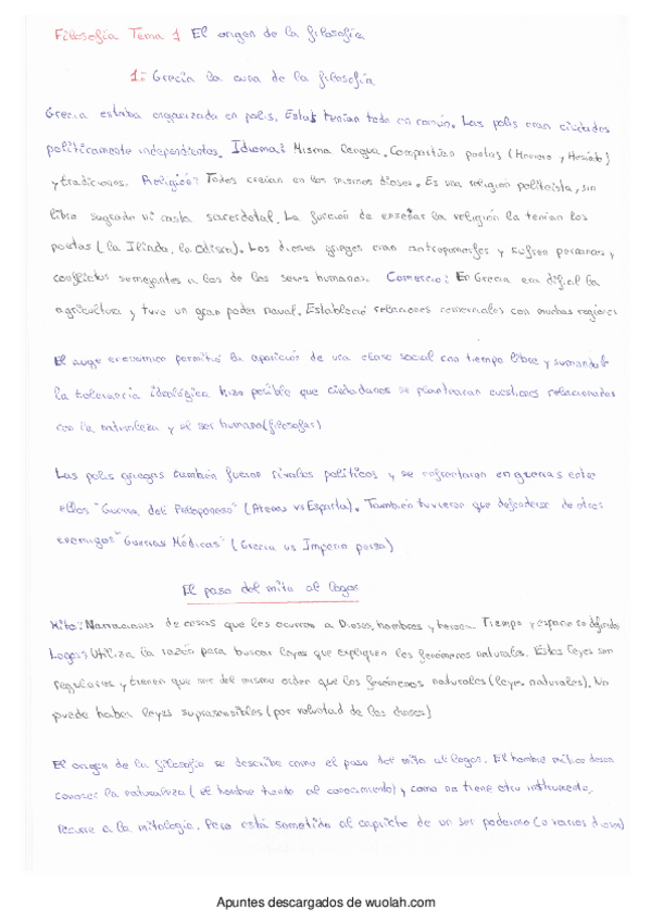 Miniatura del documento Tema-1.pdf