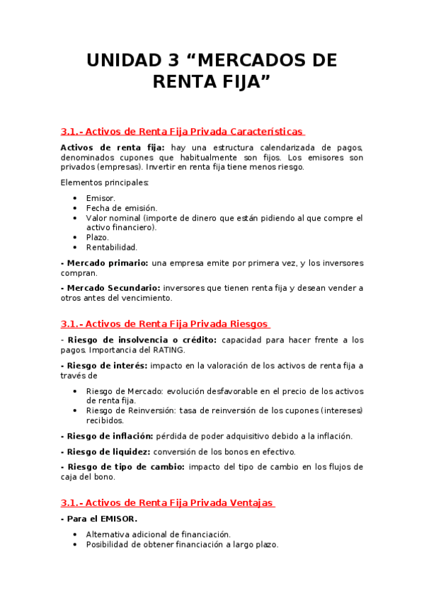 Miniatura del documento 3.docx