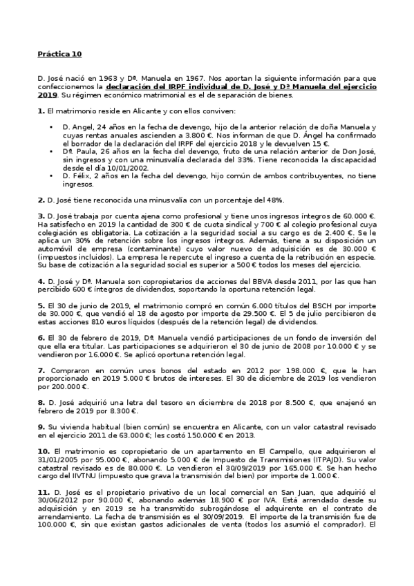 Miniatura del documento Solucion-practica-10.doc