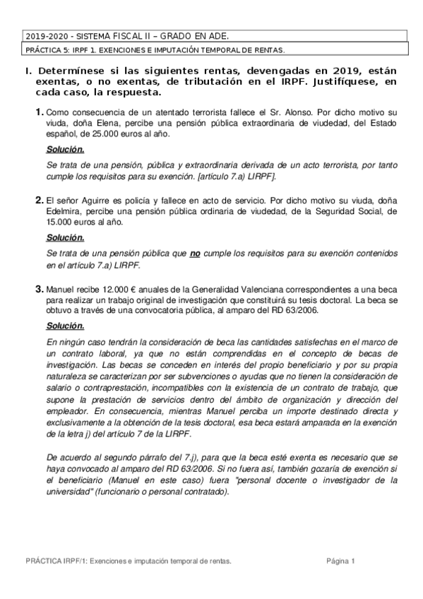 Miniatura del documento Solucion-practica-5.doc
