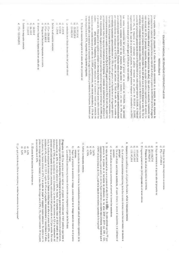 Miniatura del documento examen-marzo-2018.pdf