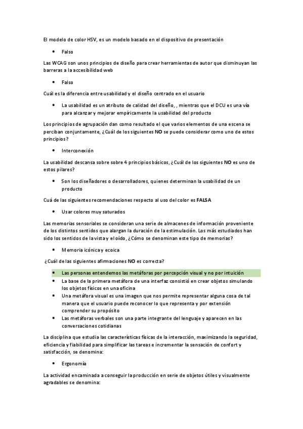 Miniatura del documento PREGUNTASEXAMENACC.pdf