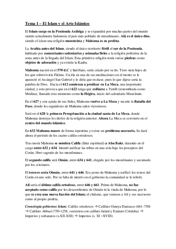 Miniatura del documento Apuntes-Islamico-RIAL-MODE.pdf