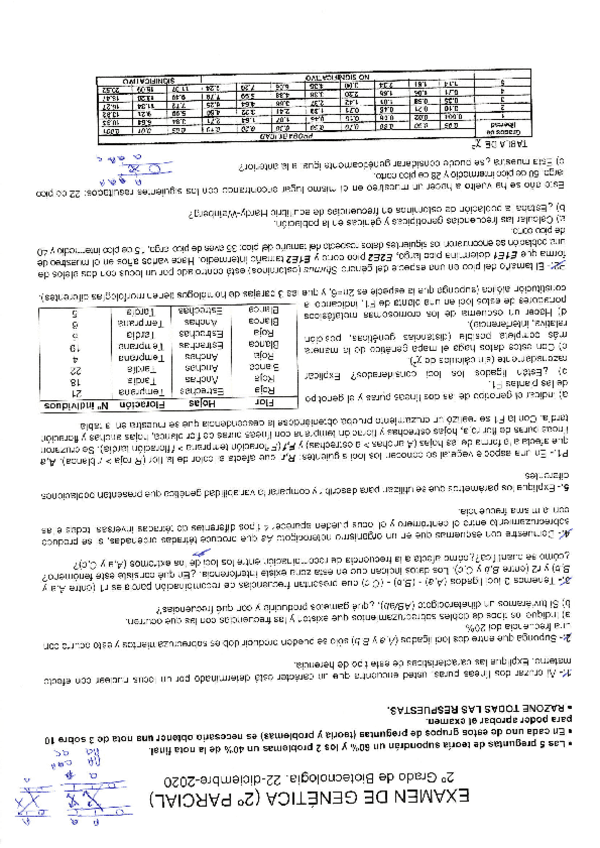 Miniatura del documento 2-parcial-2020.pdf