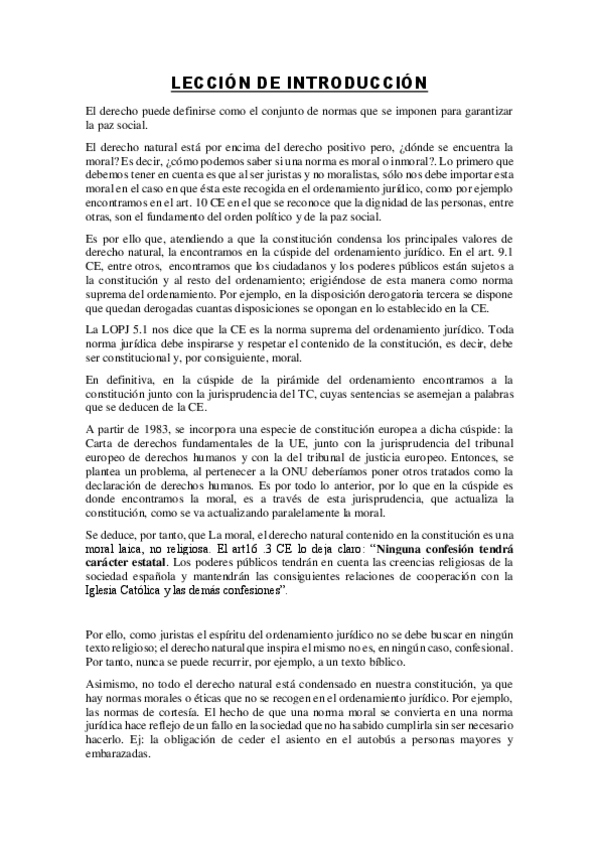 Miniatura del documento Apuntes-Derecho-Civil-I.pdf