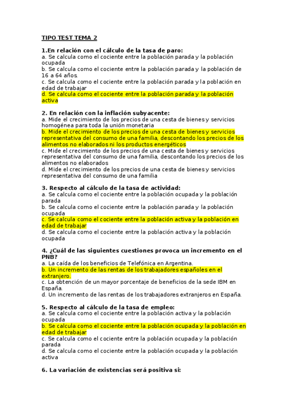 Miniatura del documento TIPO-TEST-TEMA-2.docx
