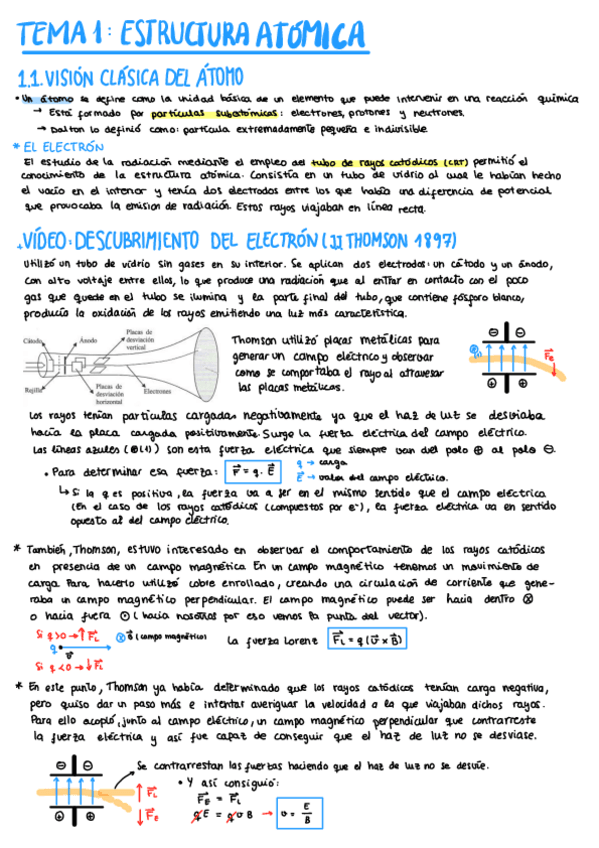 Miniatura del documento T1-T2-T3.pdf