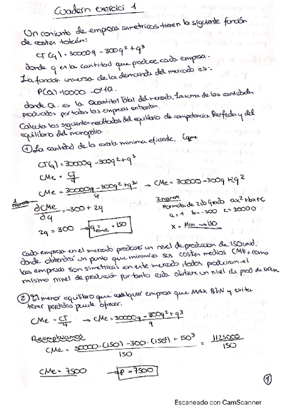 Miniatura del documento Cuaderno-De-Practica-.pdf