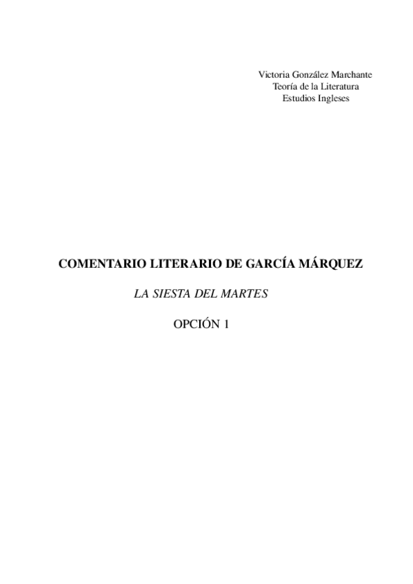 Miniatura del documento BORRADOR-NARRATIVO.odt