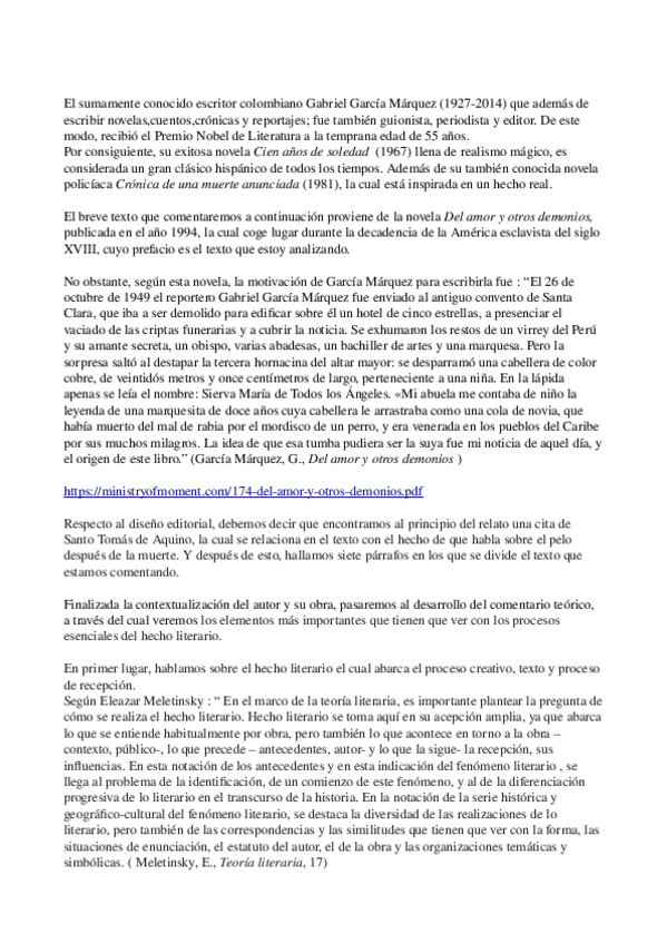 Miniatura del documento borrador.odt