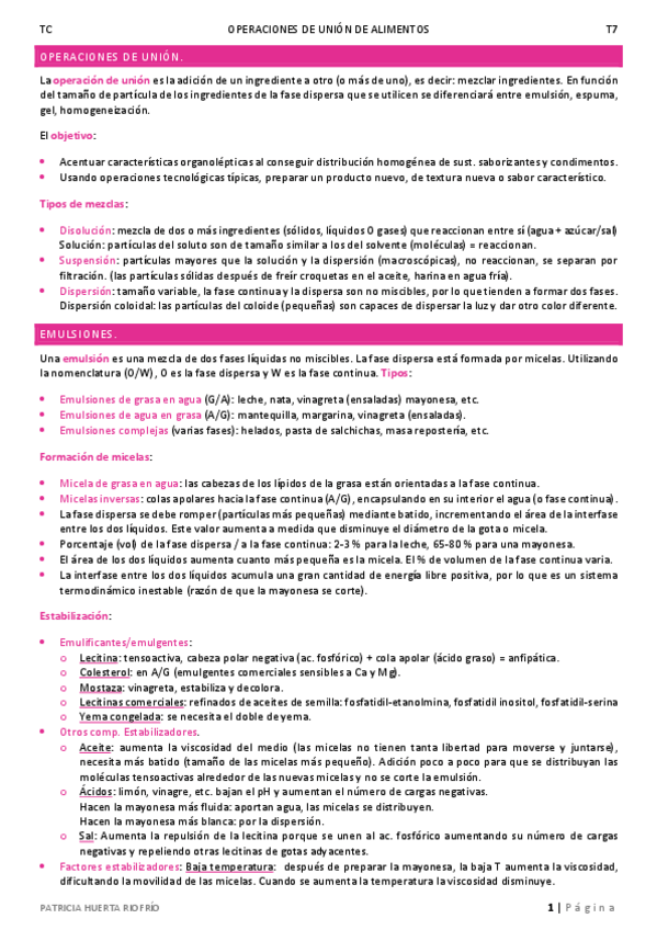 Miniatura del documento T7.pdf